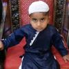 m.waseemwwf