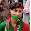 Hidayat Khan