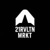 21Rvltn.Market