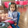 fitriani.achmadia
