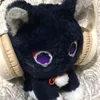 🐱⚫️ Mèo Chill🎵🎶
