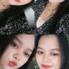 novi.yanti110
