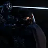 el_fantasma_de_tsushima