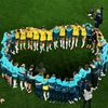 arsenal__matildas32