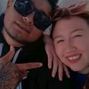 mari.samaniego83
