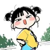 boombayah.001
