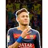 its.noman11