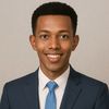 abdirabi022