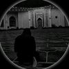 danyal_askani_515