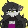 ciaomichiamogiada10