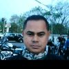 wallpo.bonoy