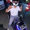 rayymuh_