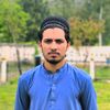 fahad.nawaz17