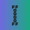 ffoggoff1