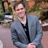 thepathfindercoach