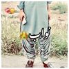 .muhammad.khan.5152