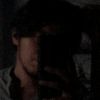 itx_idrees2
