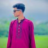 md.nayem7083