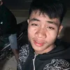 vinh2008.v