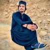 .a.f.jaan..786