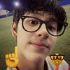 4ariess_s