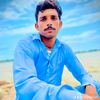 talab.khan77