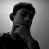 eljose_lopez2