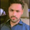 aslamjaan207