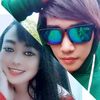 fredian.25