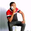 mwanajr8