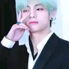 teahyung832