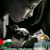 adam.daniyal3