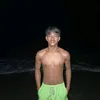 manny.tadao.retiz