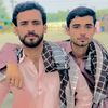 arif.khan267