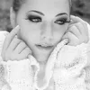 hafsa.mohammed91