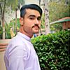 hamza.khan00987