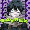 men_so8