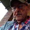 larry.phillips3