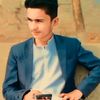 msaadoffical.75