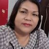 alamria.sinuhaji3