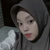 nf_lail