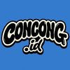 concong.shop