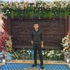 hong.farmer