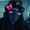 loe_sli