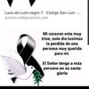blancamoposita6