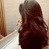 ghena_alharbi11