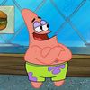 patrick_star522