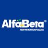Alfabeta Agrochemical