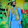 abrar7141