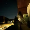 emi_mia06